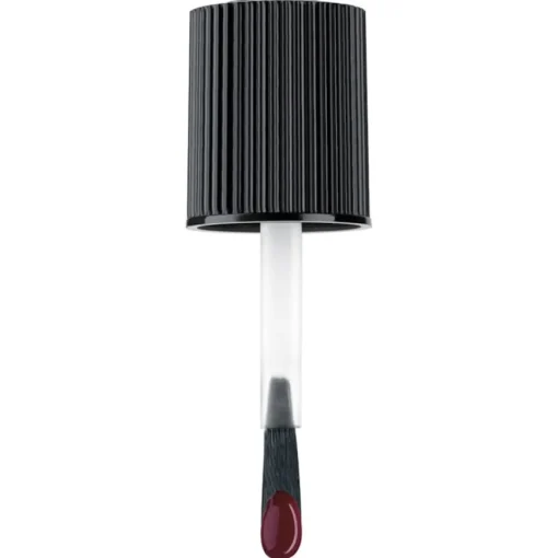 Nagellack Art Couture Nail Lacquer von ARTDECO