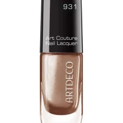 Nagellack Art Couture Nail Lacquer von ARTDECO