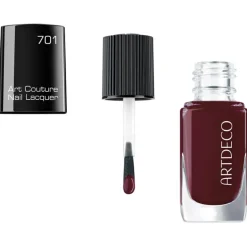 Nagellack Art Couture Nail Lacquer von ARTDECO