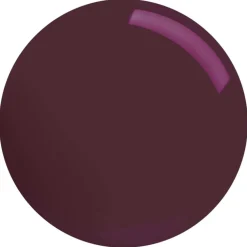 Nagellack Art Couture Nail Lacquer von ARTDECO