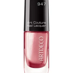 Nagellack Art Couture Nail Lacquer von ARTDECO
