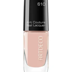 Nagellack Art Couture Nail Lacquer von ARTDECO