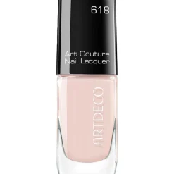 Nagellack Art Couture Nail Lacquer von ARTDECO