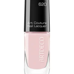 Nagellack Art Couture Nail Lacquer von ARTDECO