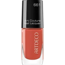 Nagellack Art Couture Nail Lacquer von ARTDECO