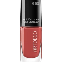 Nagellack Art Couture Nail Lacquer von ARTDECO