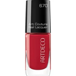 Nagellack Art Couture Nail Lacquer von ARTDECO