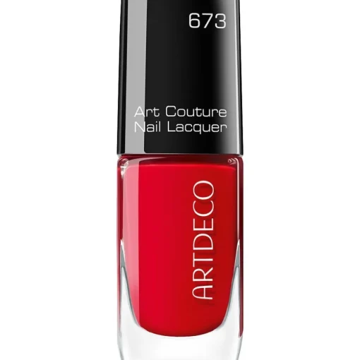 Nagellack Art Couture Nail Lacquer von ARTDECO