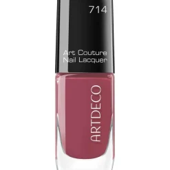 Nagellack Art Couture Nail Lacquer von ARTDECO