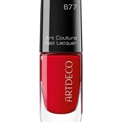 Nagellack Art Couture Nail Lacquer von ARTDECO