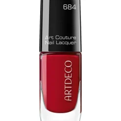 Nagellack Art Couture Nail Lacquer von ARTDECO