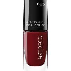Nagellack Art Couture Nail Lacquer von ARTDECO
