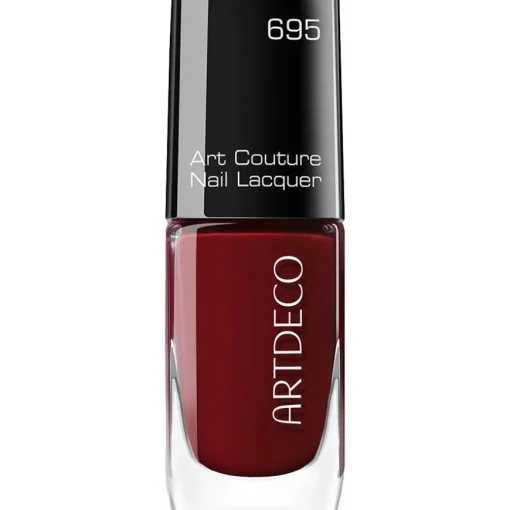 Nagellack Art Couture Nail Lacquer von ARTDECO