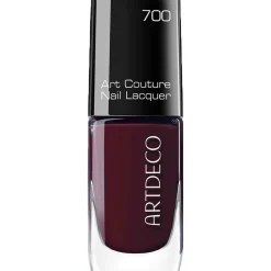 Nagellack Art Couture Nail Lacquer von ARTDECO