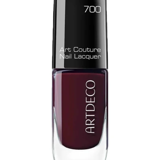 Nagellack Art Couture Nail Lacquer von ARTDECO