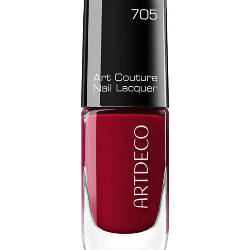 Nagellack Art Couture Nail Lacquer von ARTDECO
