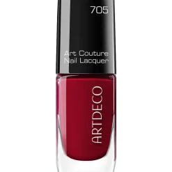 Nagellack Art Couture Nail Lacquer von ARTDECO