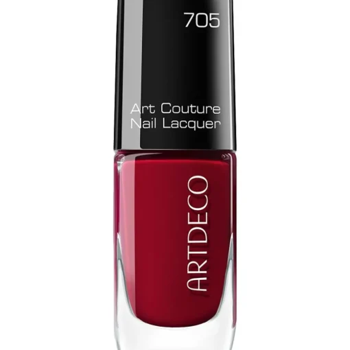 Nagellack Art Couture Nail Lacquer von ARTDECO