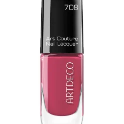 Nagellack Art Couture Nail Lacquer von ARTDECO