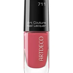 Nagellack Art Couture Nail Lacquer von ARTDECO