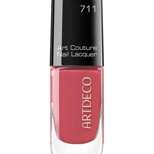 Nagellack Art Couture Nail Lacquer von ARTDECO