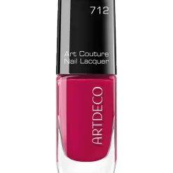 Nagellack Art Couture Nail Lacquer von ARTDECO