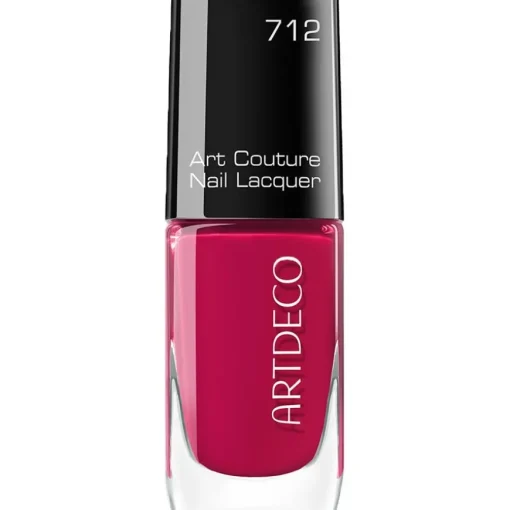 Nagellack Art Couture Nail Lacquer von ARTDECO