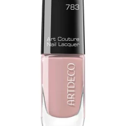 Nagellack Art Couture Nail Lacquer von ARTDECO