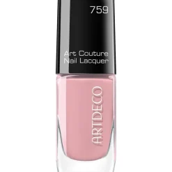 Nagellack Art Couture Nail Lacquer von ARTDECO
