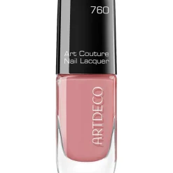 Nagellack Art Couture Nail Lacquer von ARTDECO