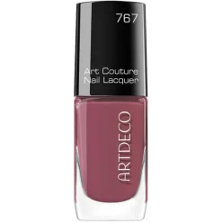 Nagellack Art Couture Nail Lacquer von ARTDECO