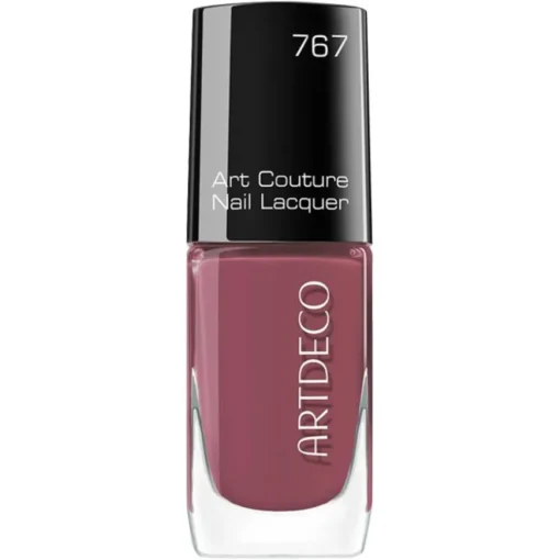 Nagellack Art Couture Nail Lacquer von ARTDECO
