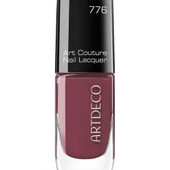 Nagellack Art Couture Nail Lacquer von ARTDECO