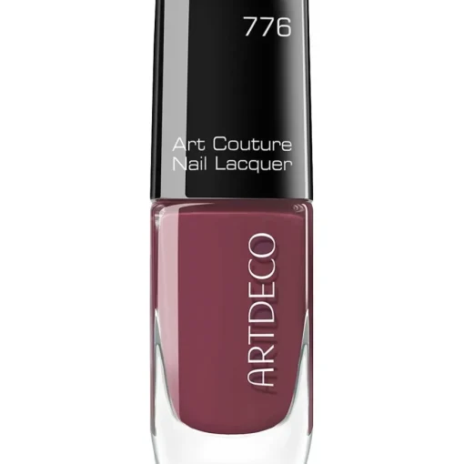 Nagellack Art Couture Nail Lacquer von ARTDECO