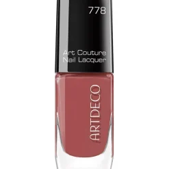 Nagellack Art Couture Nail Lacquer von ARTDECO