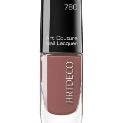 Nagellack Art Couture Nail Lacquer von ARTDECO