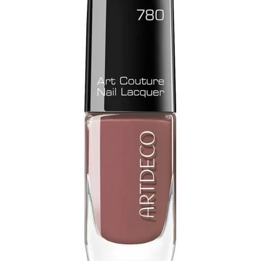 Nagellack Art Couture Nail Lacquer von ARTDECO