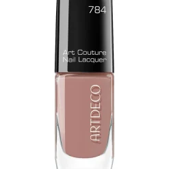 Nagellack Art Couture Nail Lacquer von ARTDECO