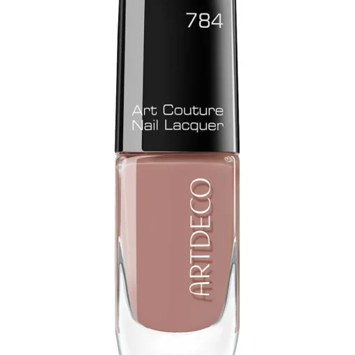 Nagellack Art Couture Nail Lacquer von ARTDECO