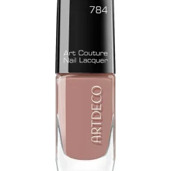 Nagellack Art Couture Nail Lacquer von ARTDECO
