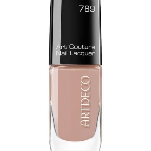 Nagellack Art Couture Nail Lacquer von ARTDECO