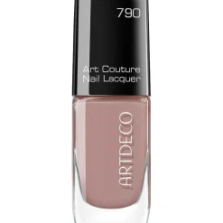Nagellack Art Couture Nail Lacquer von ARTDECO