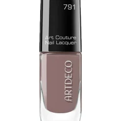 Nagellack Art Couture Nail Lacquer von ARTDECO