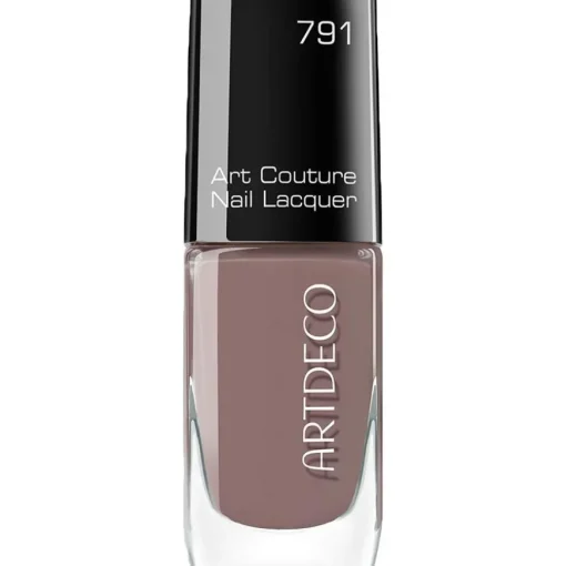 Nagellack Art Couture Nail Lacquer von ARTDECO