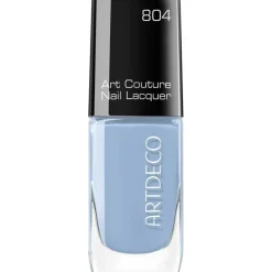 Nagellack Art Couture Nail Lacquer von ARTDECO
