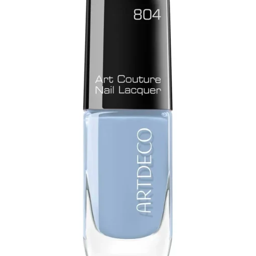 Nagellack Art Couture Nail Lacquer von ARTDECO