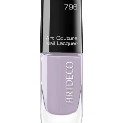 Nagellack Art Couture Nail Lacquer von ARTDECO