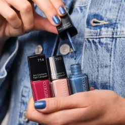 Nagellack Art Couture Nail Lacquer von ARTDECO