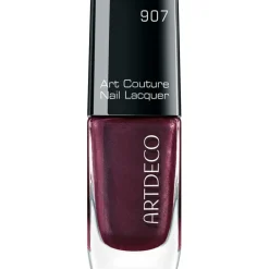 Nagellack Art Couture Nail Lacquer von ARTDECO