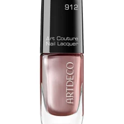 Nagellack Art Couture Nail Lacquer von ARTDECO